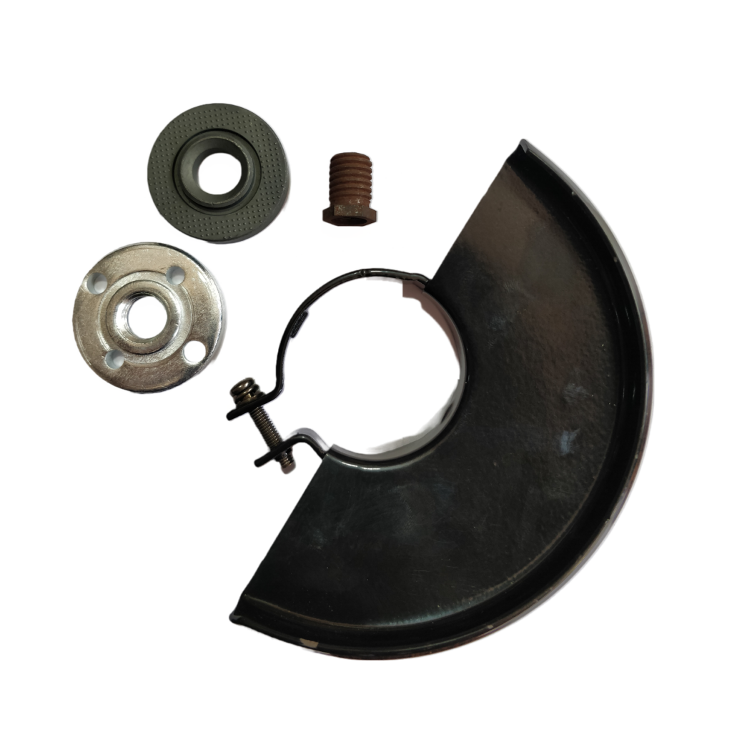 4-to-5-angle-grinder-converter-attachment-someassemblyrequired